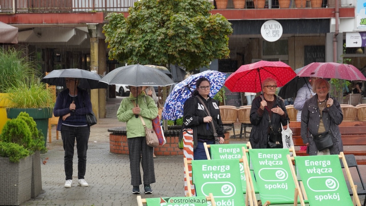 Ostrołęckie Operalia - Kawa z Gwiazdą [29.08.2026] - zdjęcie #16 - eOstroleka.pl