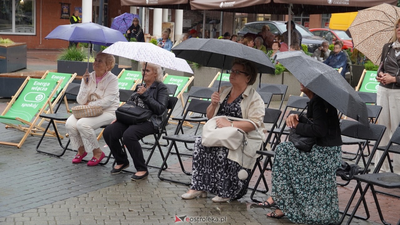 Ostrołęckie Operalia - Kawa z Gwiazdą [29.08.2026] - zdjęcie #15 - eOstroleka.pl