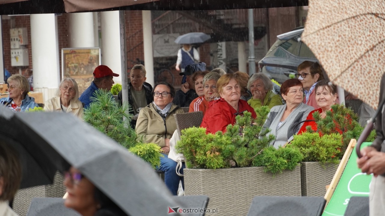 Ostrołęckie Operalia - Kawa z Gwiazdą [29.08.2026] - zdjęcie #13 - eOstroleka.pl