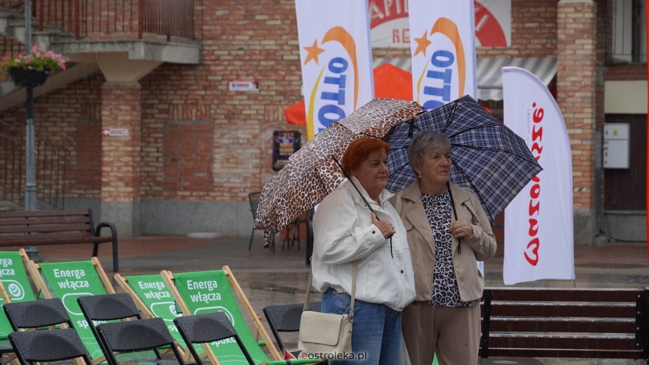 Ostrołęckie Operalia - Kawa z Gwiazdą [29.08.2026] - zdjęcie #10 - eOstroleka.pl