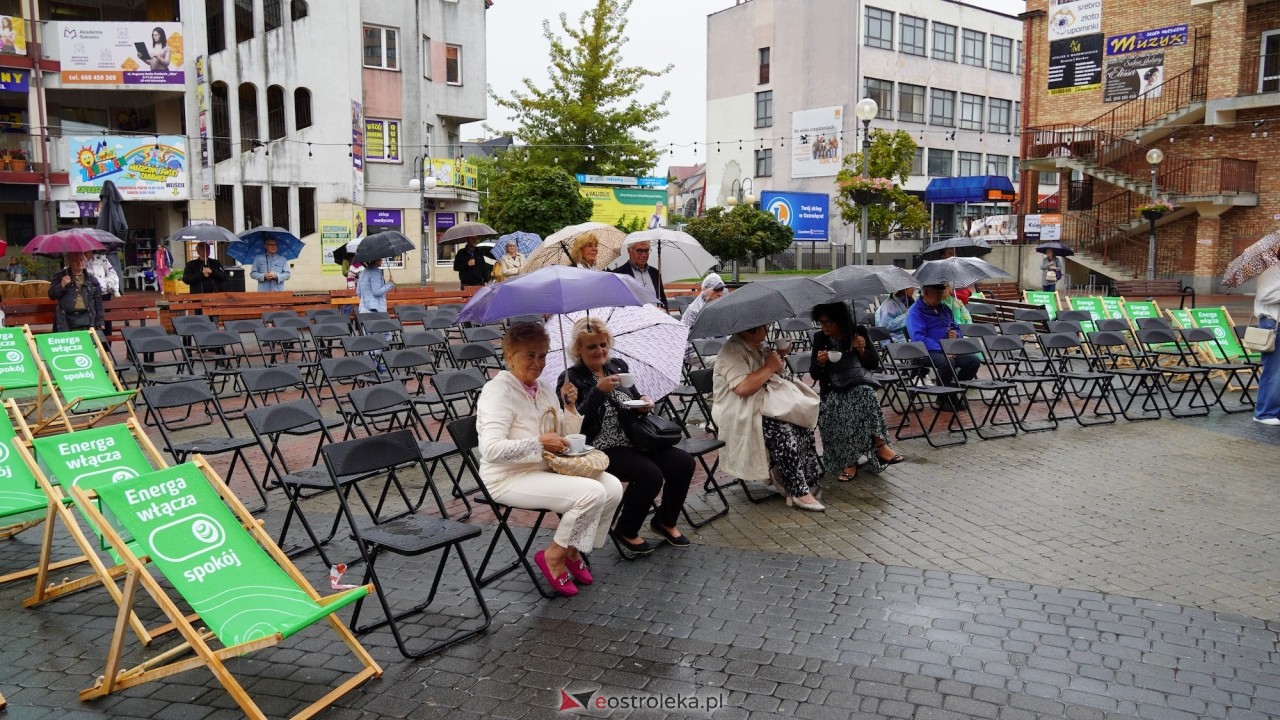 Ostrołęckie Operalia - Kawa z Gwiazdą [29.08.2026] - zdjęcie #9 - eOstroleka.pl