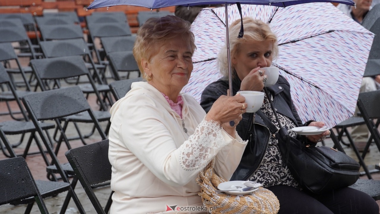 Ostrołęckie Operalia - Kawa z Gwiazdą [29.08.2026] - zdjęcie #8 - eOstroleka.pl