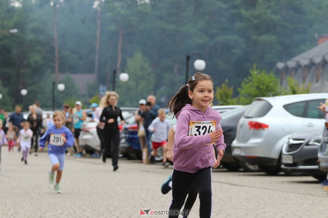 Bieg Miodobrania Kurpiowskiego 2026 [29.08.2026] - zdjęcie #281 - eOstroleka.pl