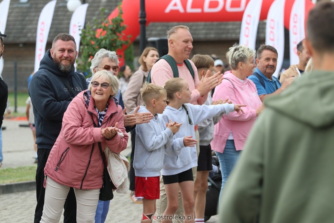 Bieg Miodobrania Kurpiowskiego 2026 [29.08.2026] - zdjęcie #252 - eOstroleka.pl