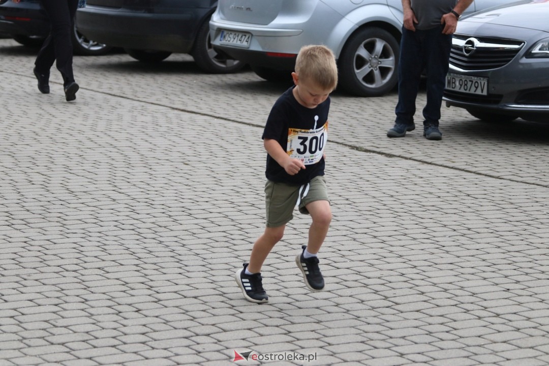 Bieg Miodobrania Kurpiowskiego 2026 [29.08.2026] - zdjęcie #244 - eOstroleka.pl