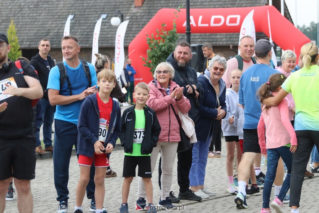 Bieg Miodobrania Kurpiowskiego 2026 [29.08.2026] - zdjęcie #236 - eOstroleka.pl