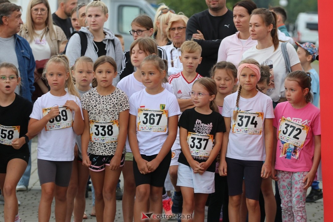 Bieg Miodobrania Kurpiowskiego 2026 [29.08.2026] - zdjęcie #227 - eOstroleka.pl