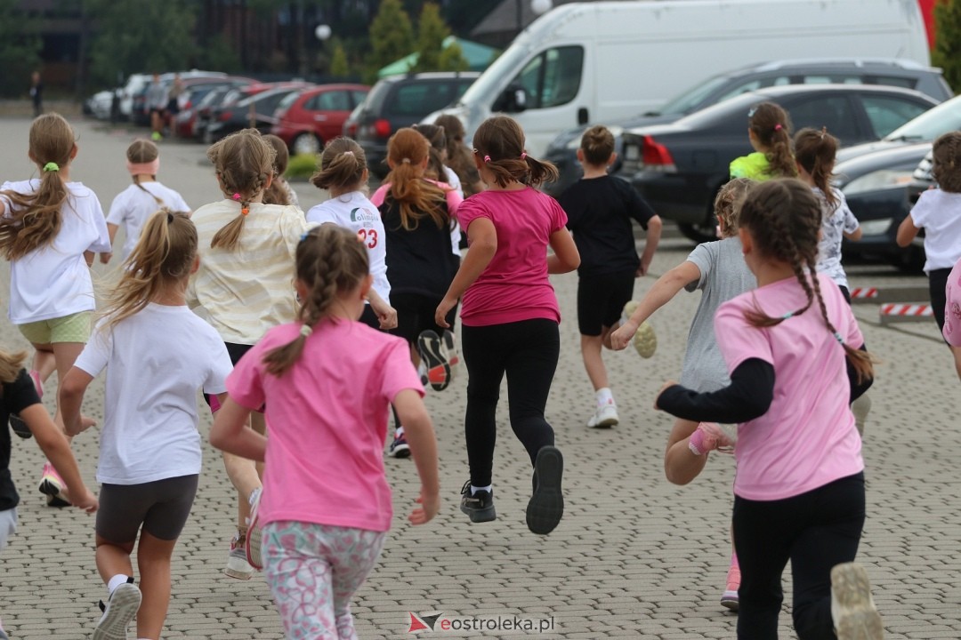 Bieg Miodobrania Kurpiowskiego 2026 [29.08.2026] - zdjęcie #220 - eOstroleka.pl