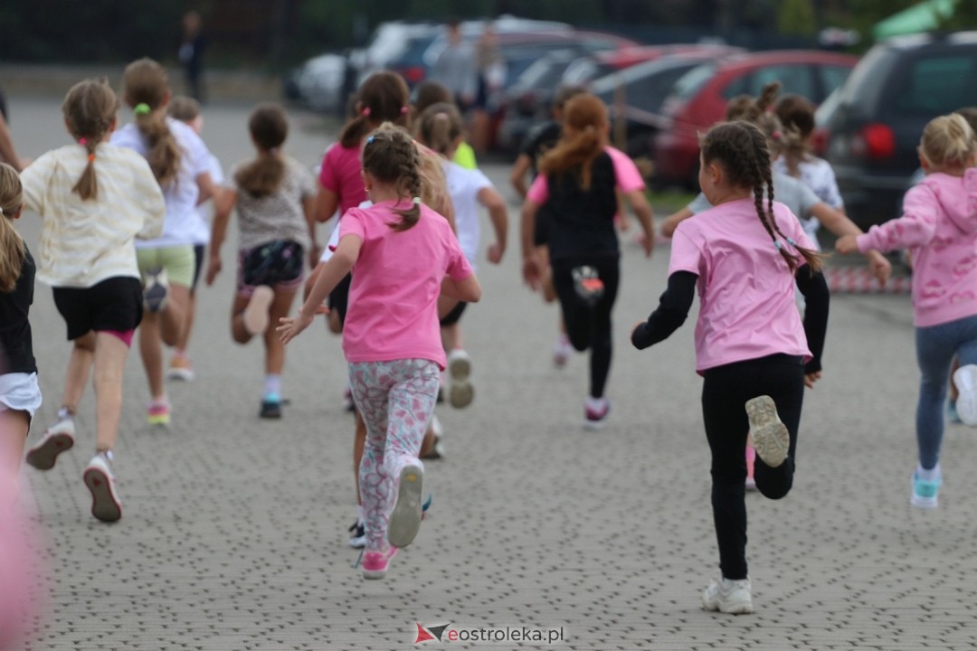 Bieg Miodobrania Kurpiowskiego 2026 [29.08.2026] - zdjęcie #219 - eOstroleka.pl