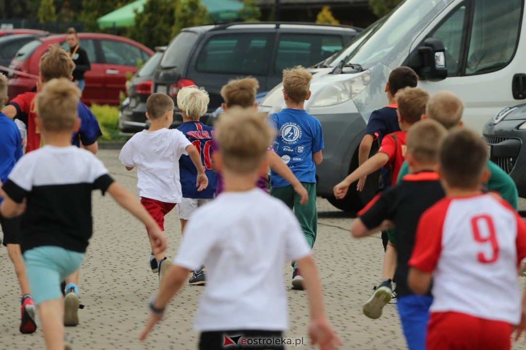 Bieg Miodobrania Kurpiowskiego 2026 [29.08.2026] - zdjęcie #196 - eOstroleka.pl