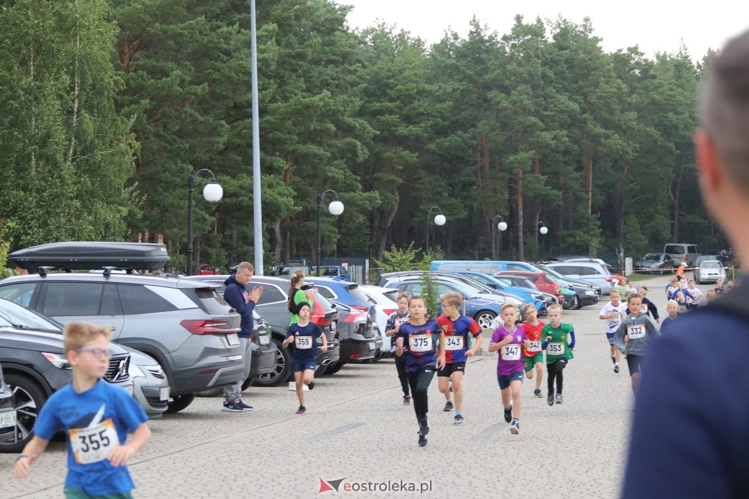 Bieg Miodobrania Kurpiowskiego 2026 [29.08.2026] - zdjęcie #176 - eOstroleka.pl