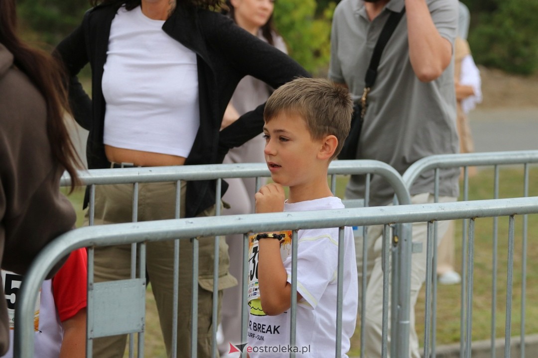 Bieg Miodobrania Kurpiowskiego 2026 [29.08.2026] - zdjęcie #211 - eOstroleka.pl