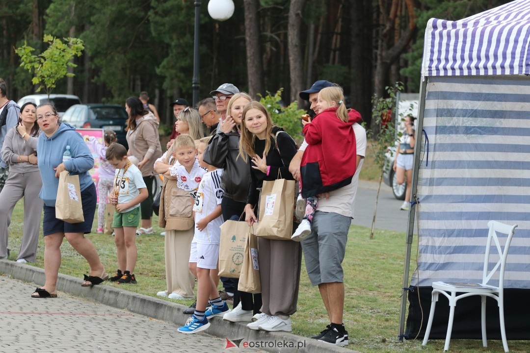 Bieg Miodobrania Kurpiowskiego 2026 [29.08.2026] - zdjęcie #181 - eOstroleka.pl