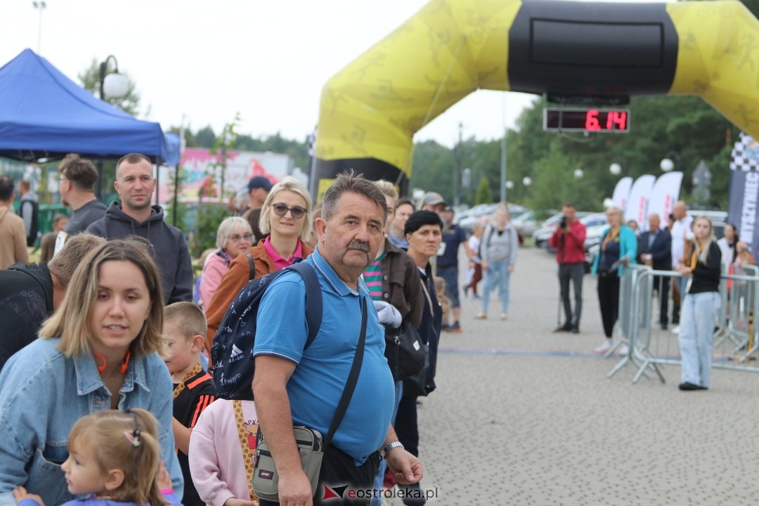 Bieg Miodobrania Kurpiowskiego 2026 [29.08.2026] - zdjęcie #177 - eOstroleka.pl
