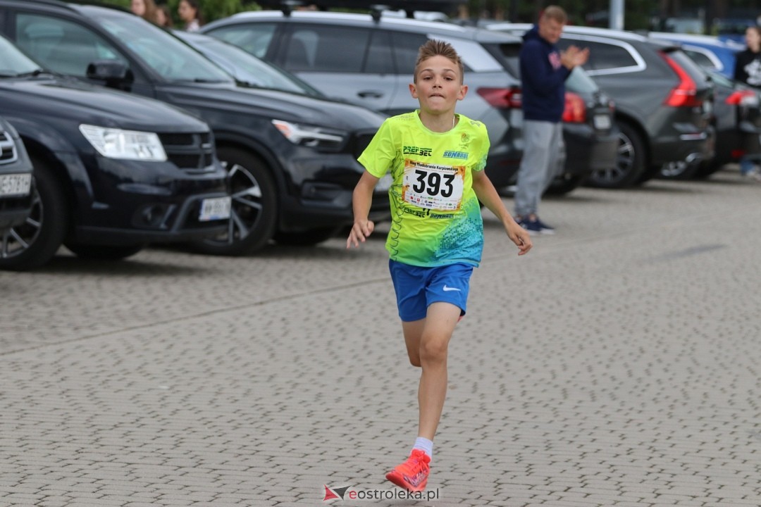 Bieg Miodobrania Kurpiowskiego 2026 [29.08.2026] - zdjęcie #142 - eOstroleka.pl