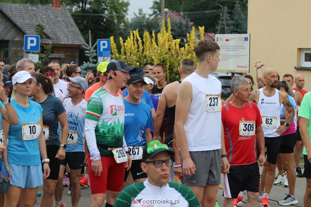 Bieg Miodobrania Kurpiowskiego 2026 [29.08.2026] - zdjęcie #124 - eOstroleka.pl