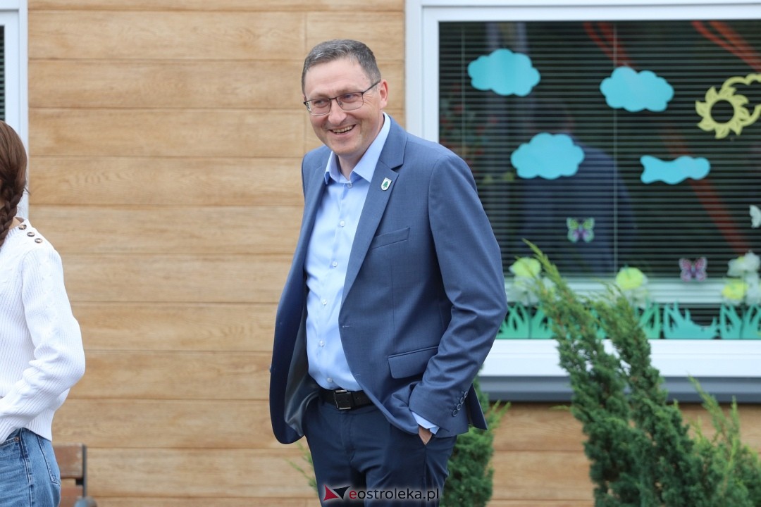 Bieg Miodobrania Kurpiowskiego 2026 [29.08.2026] - zdjęcie #121 - eOstroleka.pl