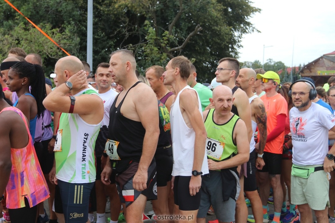 Bieg Miodobrania Kurpiowskiego 2026 [29.08.2026] - zdjęcie #114 - eOstroleka.pl