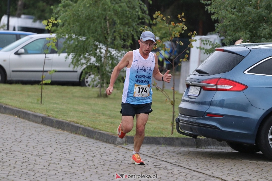 Bieg Miodobrania Kurpiowskiego 2026 [29.08.2026] - zdjęcie #18 - eOstroleka.pl