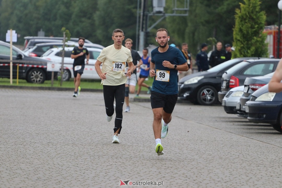 Bieg Miodobrania Kurpiowskiego 2026 [29.08.2026] - zdjęcie #10 - eOstroleka.pl