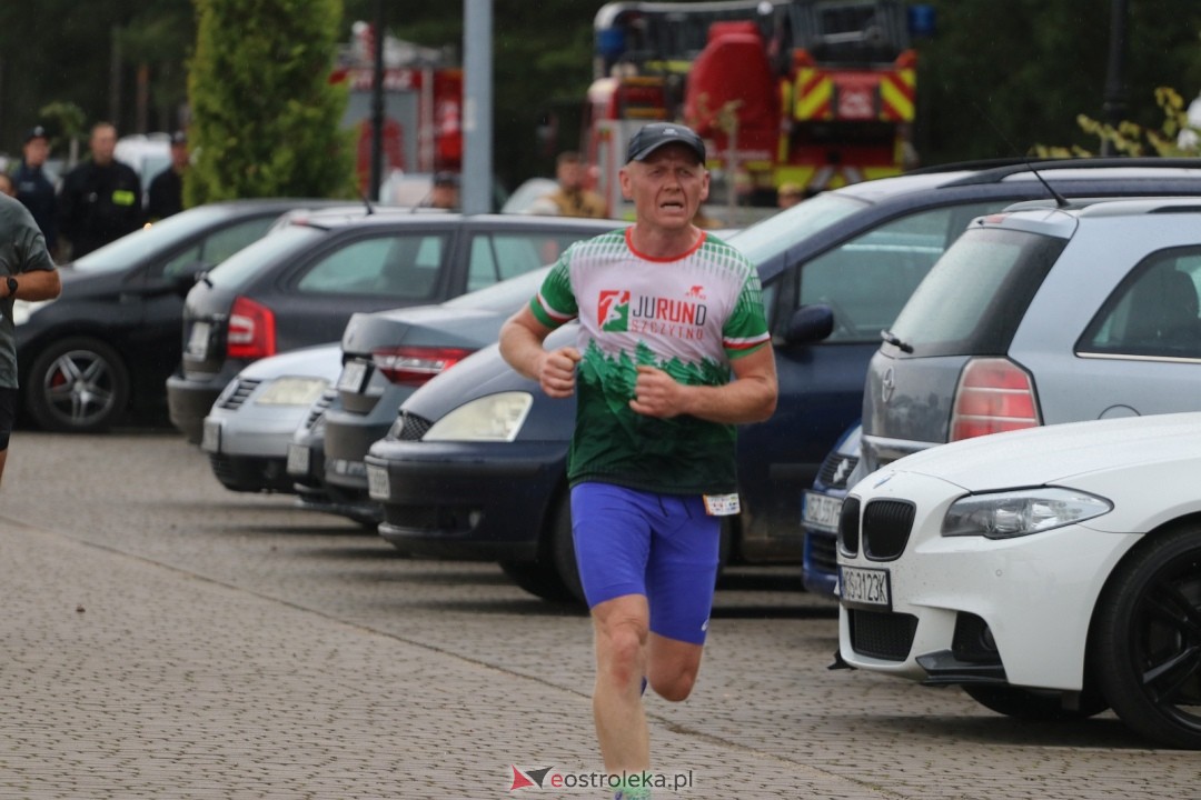 Bieg Miodobrania Kurpiowskiego 2026 [29.08.2026] - zdjęcie #5 - eOstroleka.pl