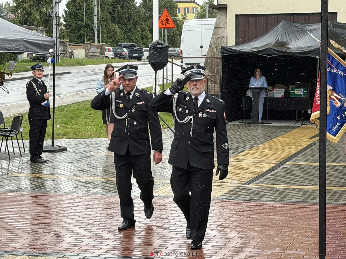 100-lecie OSP Czerwin [29.08.2026] - zdjęcie #67 - eOstroleka.pl