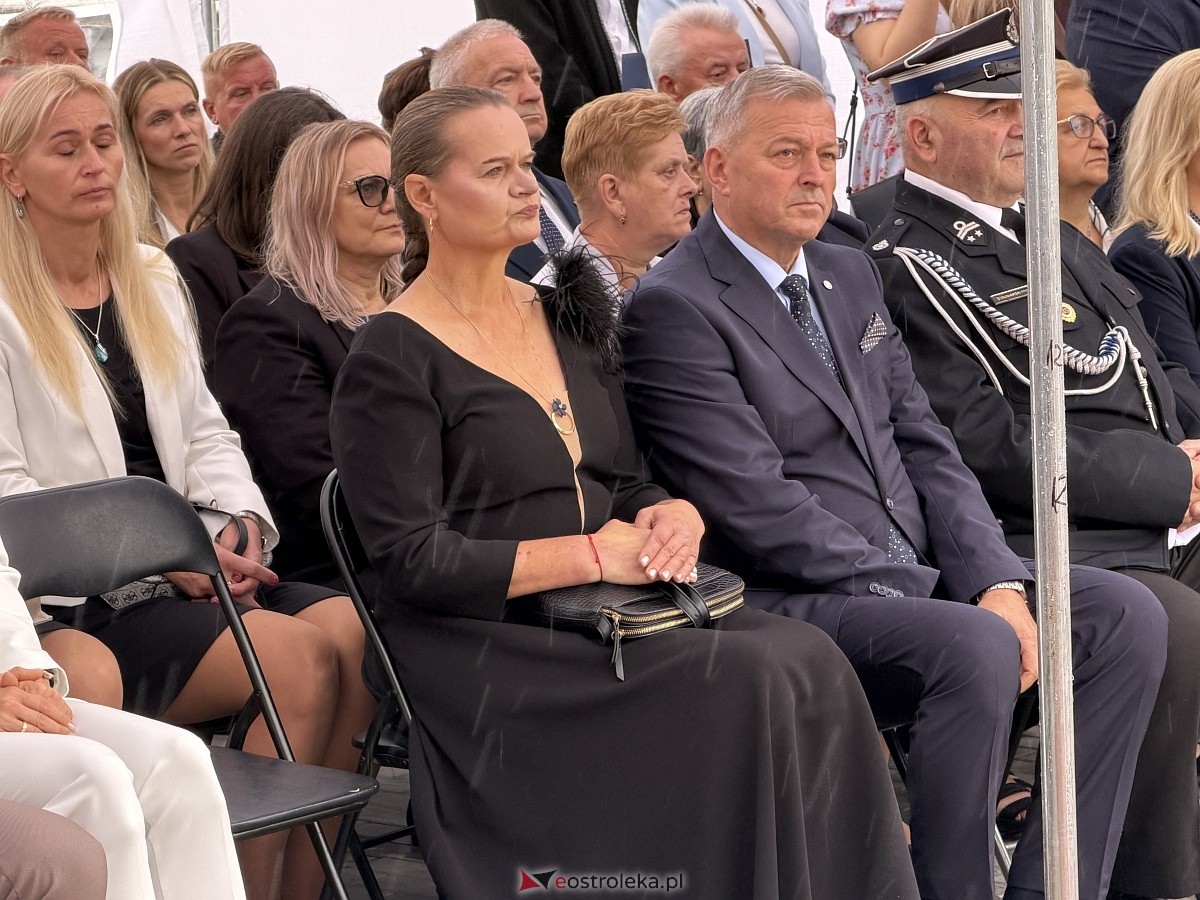 100-lecie OSP Czerwin [29.08.2026] - zdjęcie #60 - eOstroleka.pl