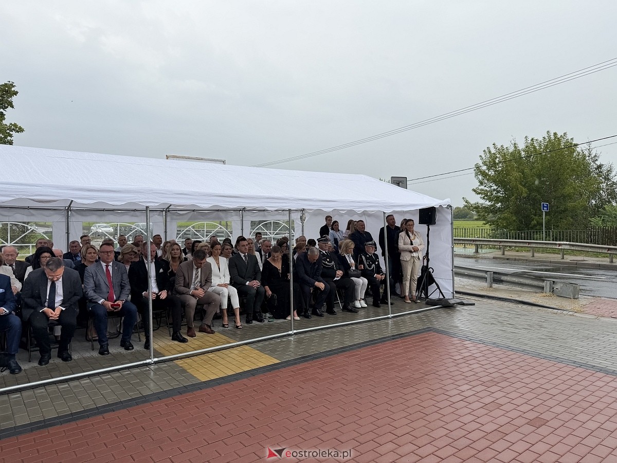 100-lecie OSP Czerwin [29.08.2026] - zdjęcie #58 - eOstroleka.pl