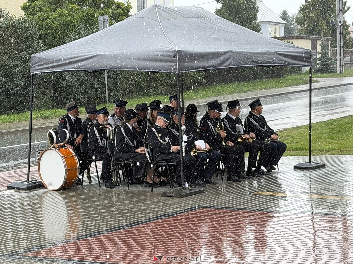 100-lecie OSP Czerwin [29.08.2026] - zdjęcie #53 - eOstroleka.pl