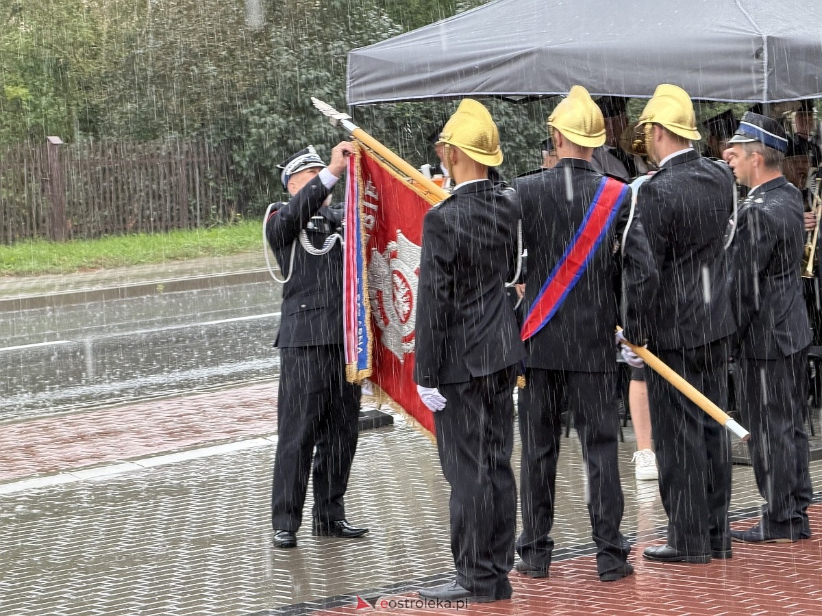100-lecie OSP Czerwin [29.08.2026] - zdjęcie #48 - eOstroleka.pl