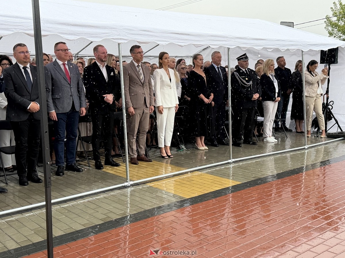 100-lecie OSP Czerwin [29.08.2026] - zdjęcie #47 - eOstroleka.pl