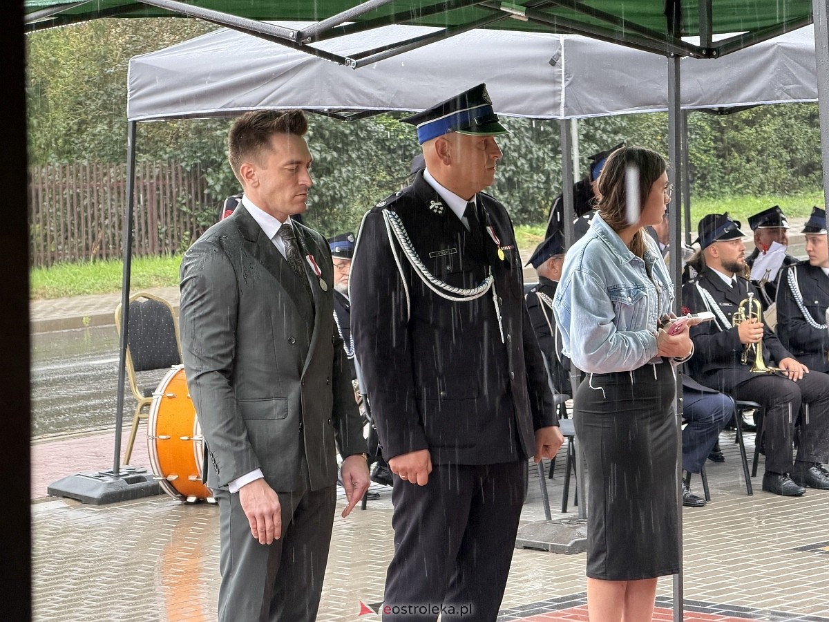 100-lecie OSP Czerwin [29.08.2026] - zdjęcie #35 - eOstroleka.pl