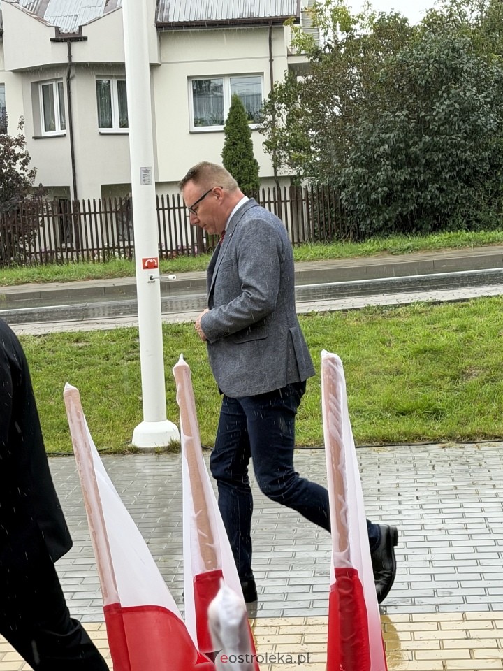 100-lecie OSP Czerwin [29.08.2026] - zdjęcie #29 - eOstroleka.pl