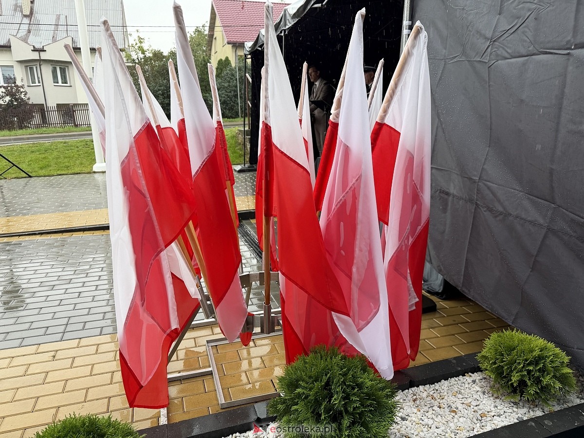 100-lecie OSP Czerwin [29.08.2026] - zdjęcie #27 - eOstroleka.pl