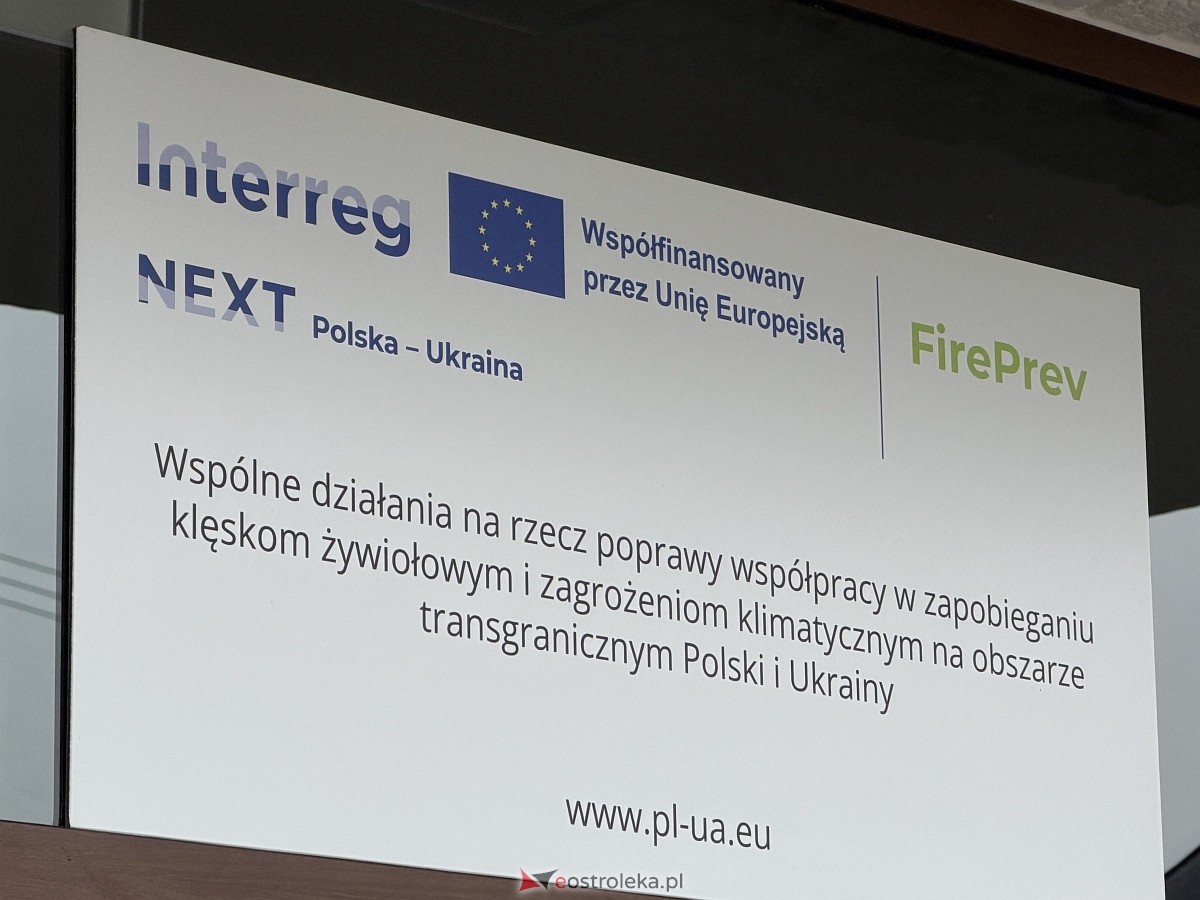 100-lecie OSP Czerwin [29.08.2026] - zdjęcie #24 - eOstroleka.pl
