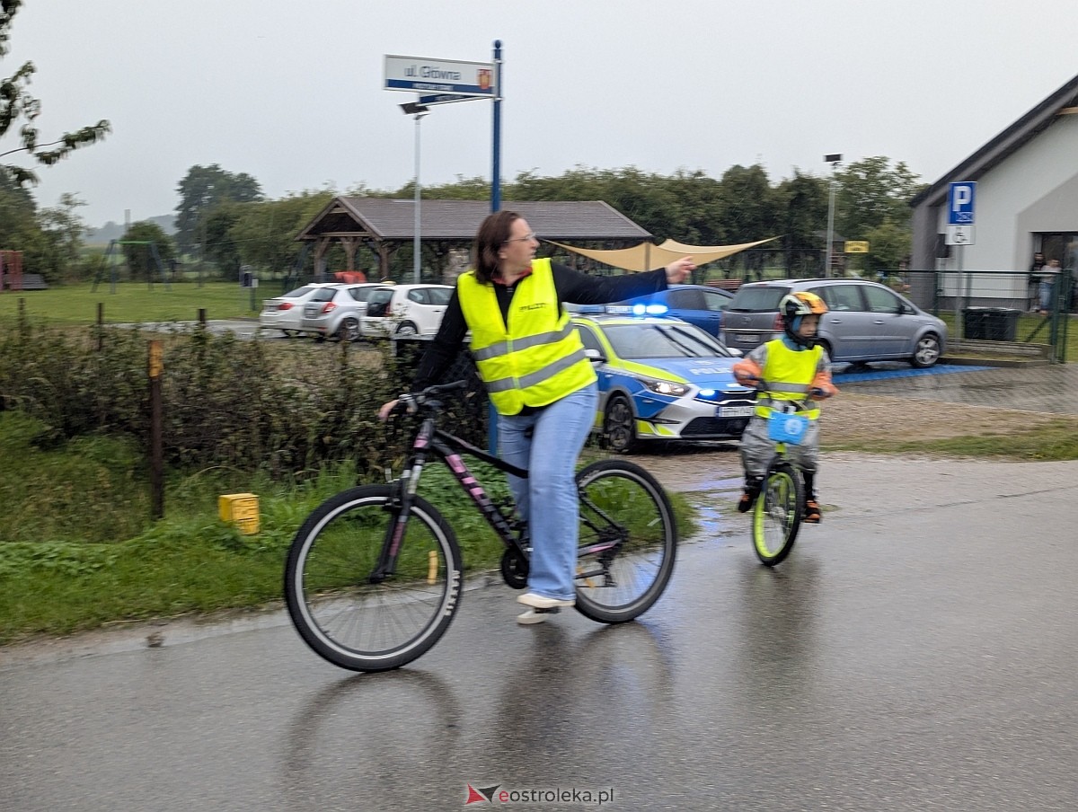 Rajd rowerowy na pożegnanie wakacji w Przytułach Starych [29.08.2026] - zdjęcie #14 - eOstroleka.pl