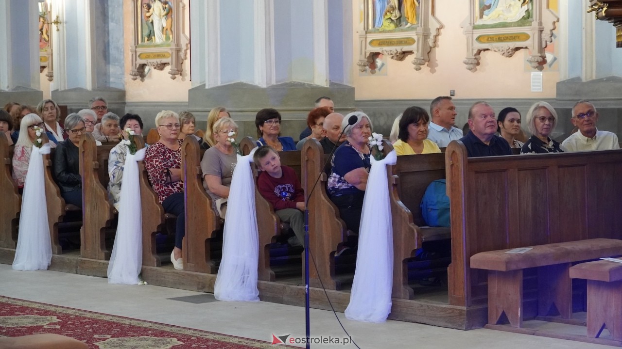Ostrołęckie Operalia koncert „Canzoni per il Paradiso - pieśni do nieba w Baranowie [29.08.2026] - zdjęcie #50 - eOstroleka.pl