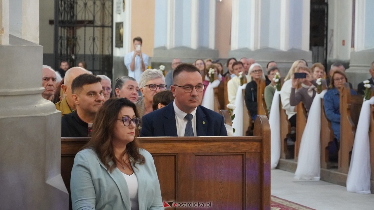 Ostrołęckie Operalia koncert „Canzoni per il Paradiso - pieśni do nieba w Baranowie [29.08.2026] - zdjęcie #49 - eOstroleka.pl