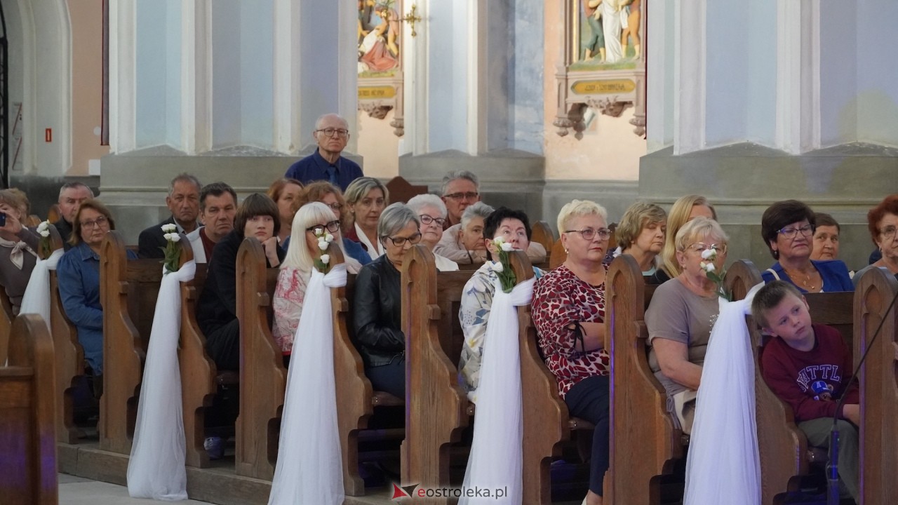 Ostrołęckie Operalia koncert „Canzoni per il Paradiso - pieśni do nieba w Baranowie [29.08.2026] - zdjęcie #48 - eOstroleka.pl