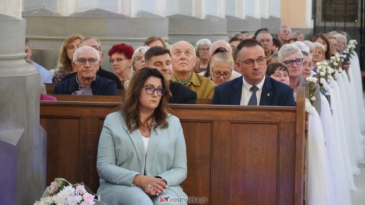 Ostrołęckie Operalia koncert „Canzoni per il Paradiso - pieśni do nieba w Baranowie [29.08.2026] - zdjęcie #44 - eOstroleka.pl