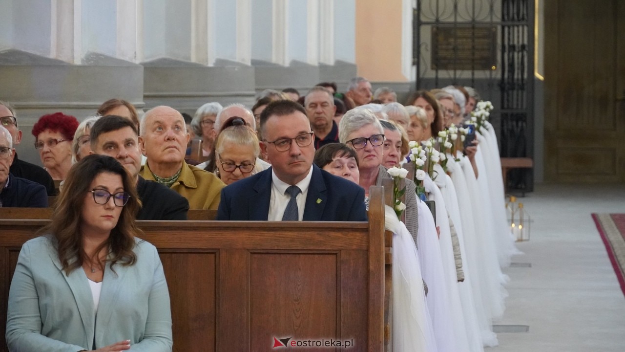 Ostrołęckie Operalia koncert „Canzoni per il Paradiso - pieśni do nieba w Baranowie [29.08.2026] - zdjęcie #43 - eOstroleka.pl