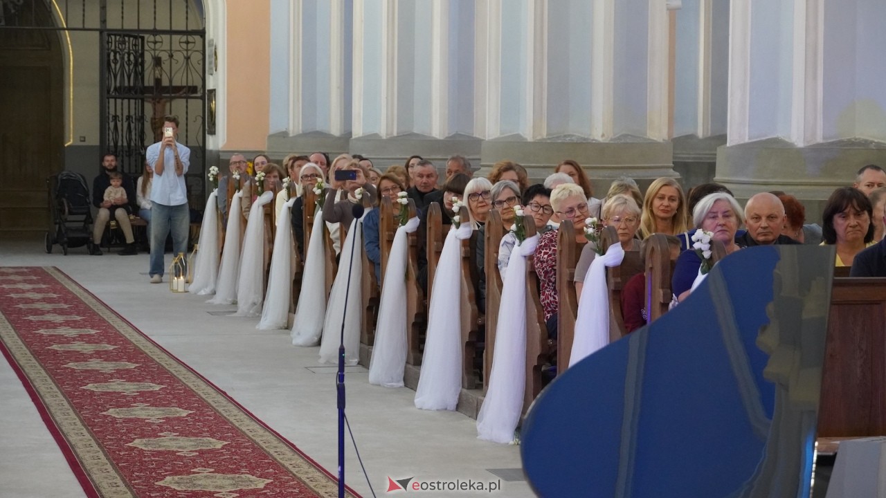 Ostrołęckie Operalia koncert „Canzoni per il Paradiso - pieśni do nieba w Baranowie [29.08.2026] - zdjęcie #42 - eOstroleka.pl