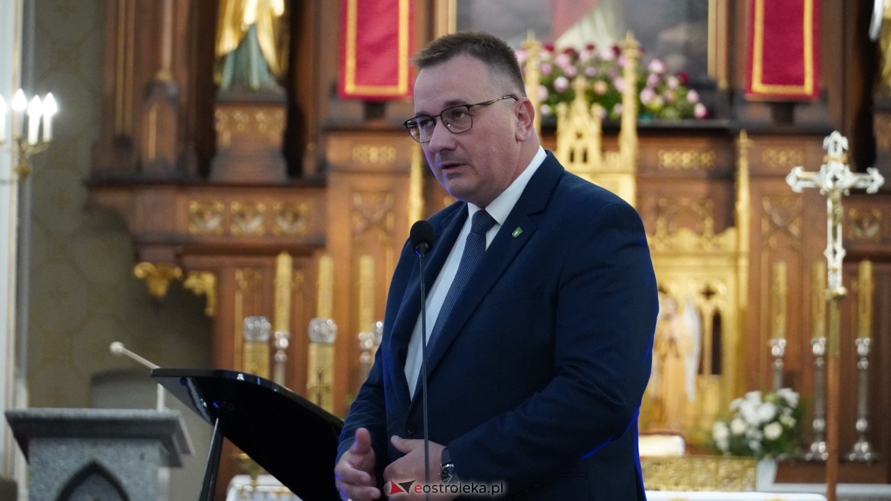 Ostrołęckie Operalia koncert „Canzoni per il Paradiso - pieśni do nieba w Baranowie [29.08.2026] - zdjęcie #32 - eOstroleka.pl
