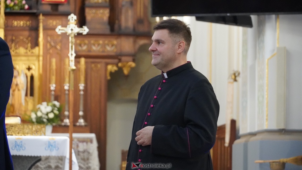 Ostrołęckie Operalia koncert „Canzoni per il Paradiso - pieśni do nieba w Baranowie [29.08.2026] - zdjęcie #31 - eOstroleka.pl