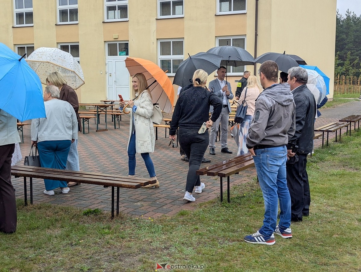 Pożegnanie lata z KGW Nowalijki [29.08.2026] - zdjęcie #57 - eOstroleka.pl
