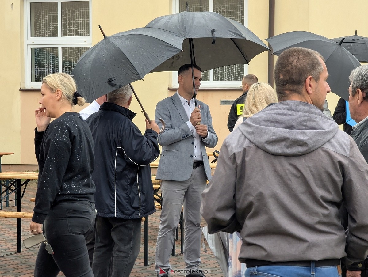 Pożegnanie lata z KGW Nowalijki [29.08.2026] - zdjęcie #56 - eOstroleka.pl