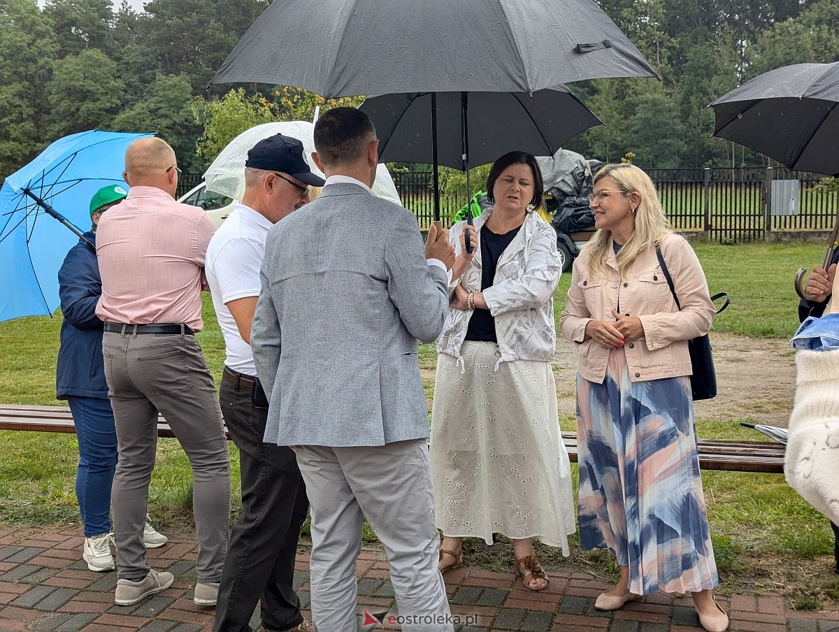 Pożegnanie lata z KGW Nowalijki [29.08.2026] - zdjęcie #50 - eOstroleka.pl