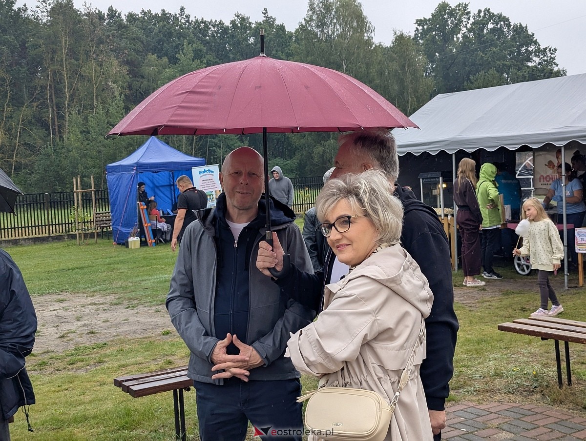 Pożegnanie lata z KGW Nowalijki [29.08.2026] - zdjęcie #48 - eOstroleka.pl