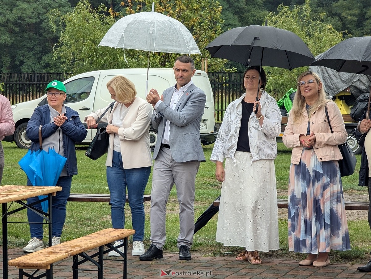 Pożegnanie lata z KGW Nowalijki [29.08.2026] - zdjęcie #46 - eOstroleka.pl