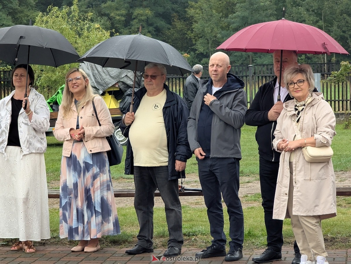 Pożegnanie lata z KGW Nowalijki [29.08.2026] - zdjęcie #45 - eOstroleka.pl